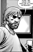 Rick.102.8