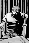 Rick.102.14