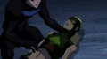 Artemis Dead.png