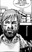 Rick.102.21
