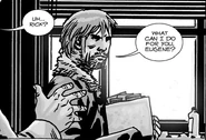Rick.102.23
