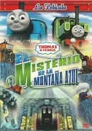 BlueMountainMysterySpanishDVDcover