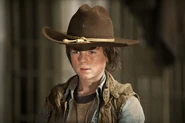 Carl.S3.1