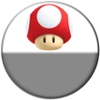 110px-Capsule1%282%29.png