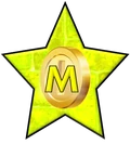 120px-BonusStar%28Coin%291.png