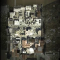Map Cracked BO