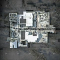 Map Grid BO