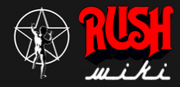 Rushwikilogo