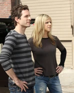 08x01 (4)