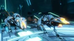 Crawler926