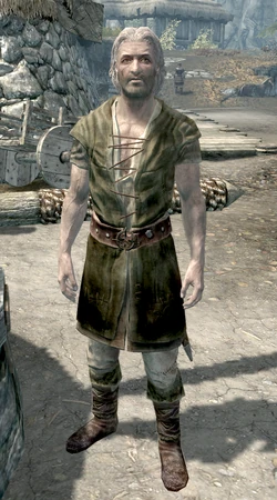 Jofthor