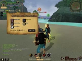 Screenshot 2012-09-26 20-41-59