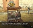 Nalbina-gambit-shop