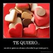 Images (61)