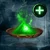Health Essence