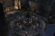 Royal-palace-ffxii