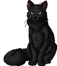 Bluestar.leader.alt4