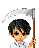 Jigsaw Sharp D2.png (3 KB) Jigsaw Sharp D2