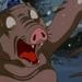 2144638-456px dragonballgt episode053 317 icon