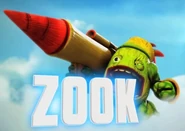 Zook Logo