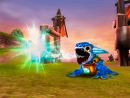 Gameplay-Download-W-Zap-1