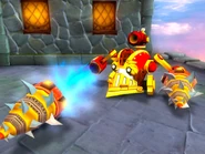Gameplay-Download-T-DrillSergeant-1