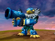 Gameplay-Download-A-JetVac-3