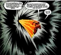 Flash Wally West 0128
