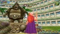 BacterianStatue(DBO)