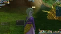 TWoman(DBO)