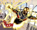 Black Lightning 0037