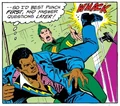 Black Lightning 0038.jpg