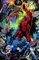 Despero 006.jpg