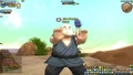 DBOFMonk