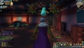 MutaitoPlace(DBO)