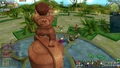 MutaitoStatueBack(DBO)
