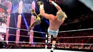 RAW 9.24.12.10
