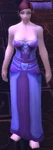 Meglette