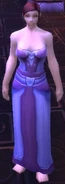 Meglette