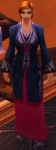 Vaultkeeper Pieta (Banker)