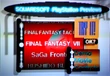 Square-demo-disc-FFVII