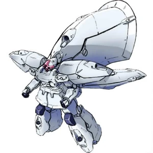 Ms-09rn