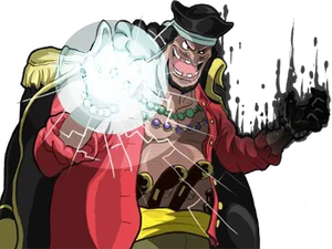 Blackbeardbig cr