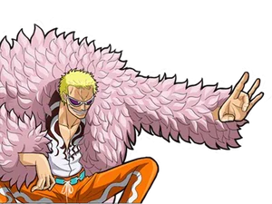 Doflamingobig cr
