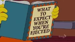 Alll lisareadsbook
