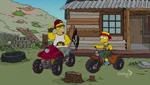 Alll drivingmotorcycles