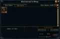 Bettamax's Shop stock.png