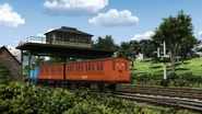BlueMountainMystery352