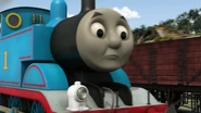 BlueMountainMystery368