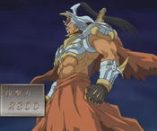 GilfordtheLightning-JP-Anime-DM-NC